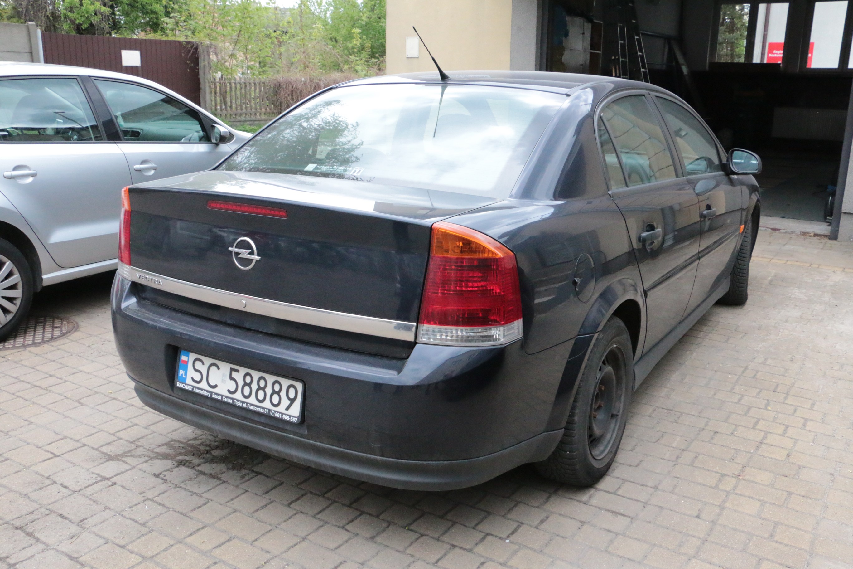 IMG_8206 (002).JPG
