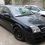 IMG_8194.JPG