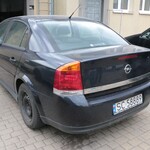 IMG_8197.JPG