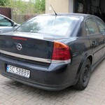 IMG_8198.JPG