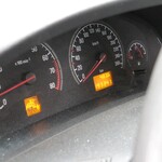 IMG_8203.JPG