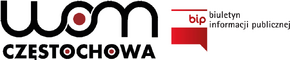 Logo jednostki